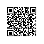 MS3102A12S-3PX-W-P-CAP QRCode