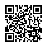 MS3102A12S-6P QRCode