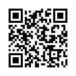 MS3102A12S-6S QRCode