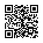 MS3102A14S-2SX QRCode