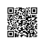 MS3102A14S-4S-RES QRCode