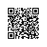 MS3102A14S-5S-W-P-CAP QRCode