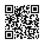 MS3102A14S-5SX QRCode