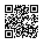MS3102A14S-7PW QRCode