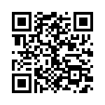 MS3102A14S-7PY QRCode