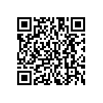 MS3102A14S-7S-RES-W-P-CAP QRCode