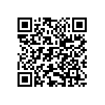 MS3102A14S-9P-RES QRCode