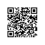 MS3102A14S-9S-RES QRCode