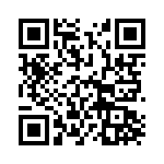 MS3102A14S-9SZ QRCode