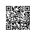 MS3102A14S-A7P-RES QRCode