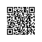 MS3102A14S-A7S-RES QRCode