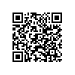 MS3102A16-10P-RES QRCode