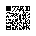 MS3102A16-7S-RES QRCode