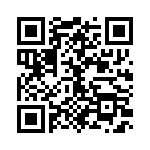 MS3102A16S-1P QRCode