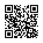 MS3102A16S-1SW QRCode