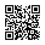 MS3102A16S-1SZ QRCode