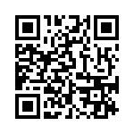 MS3102A16S-4SX QRCode