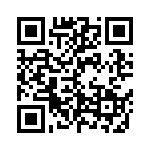 MS3102A16S-5SW QRCode