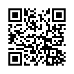MS3102A16S-5SY QRCode