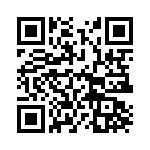 MS3102A16S-6P QRCode