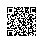 MS3102A18-10P-W-P-CAP QRCode