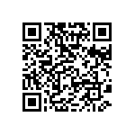 MS3102A18-10PY-RES QRCode