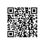 MS3102A18-11S-W-P-CAP QRCode