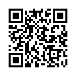 MS3102A18-11SX QRCode