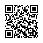 MS3102A18-12S QRCode