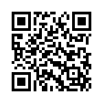 MS3102A18-13S QRCode