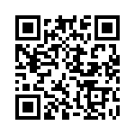 MS3102A18-1SY QRCode