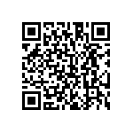 MS3102A18-3S-RES QRCode