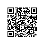 MS3102A18-6P-RES QRCode