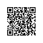 MS3102A18-8P-RES QRCode