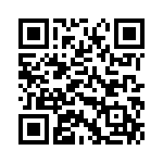 MS3102A18-9S QRCode