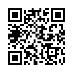 MS3102A20-15P QRCode