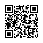 MS3102A20-16PX QRCode