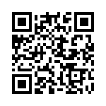 MS3102A20-17P QRCode
