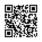 MS3102A20-18SY QRCode