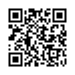 MS3102A20-27PW QRCode