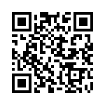 MS3102A20-27PX QRCode