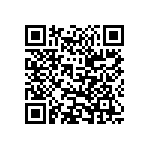 MS3102A20-27P_68 QRCode