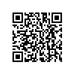 MS3102A20-27S-W-P-CAP QRCode