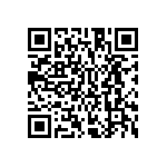 MS3102A20-27SY-RES QRCode