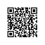MS3102A20-29P-RES QRCode