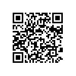 MS3102A20-29S-W-P-CAP QRCode