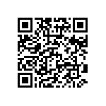 MS3102A20-8P-RES QRCode