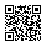 MS3102A22-12PX QRCode