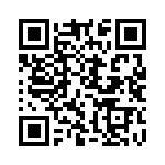 MS3102A22-14SZ QRCode