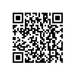 MS3102A22-1P-RES QRCode
